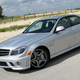 Illustration for article titled RENNtech Mercedes-Benz 6.3 AMG, First Pictures And Details